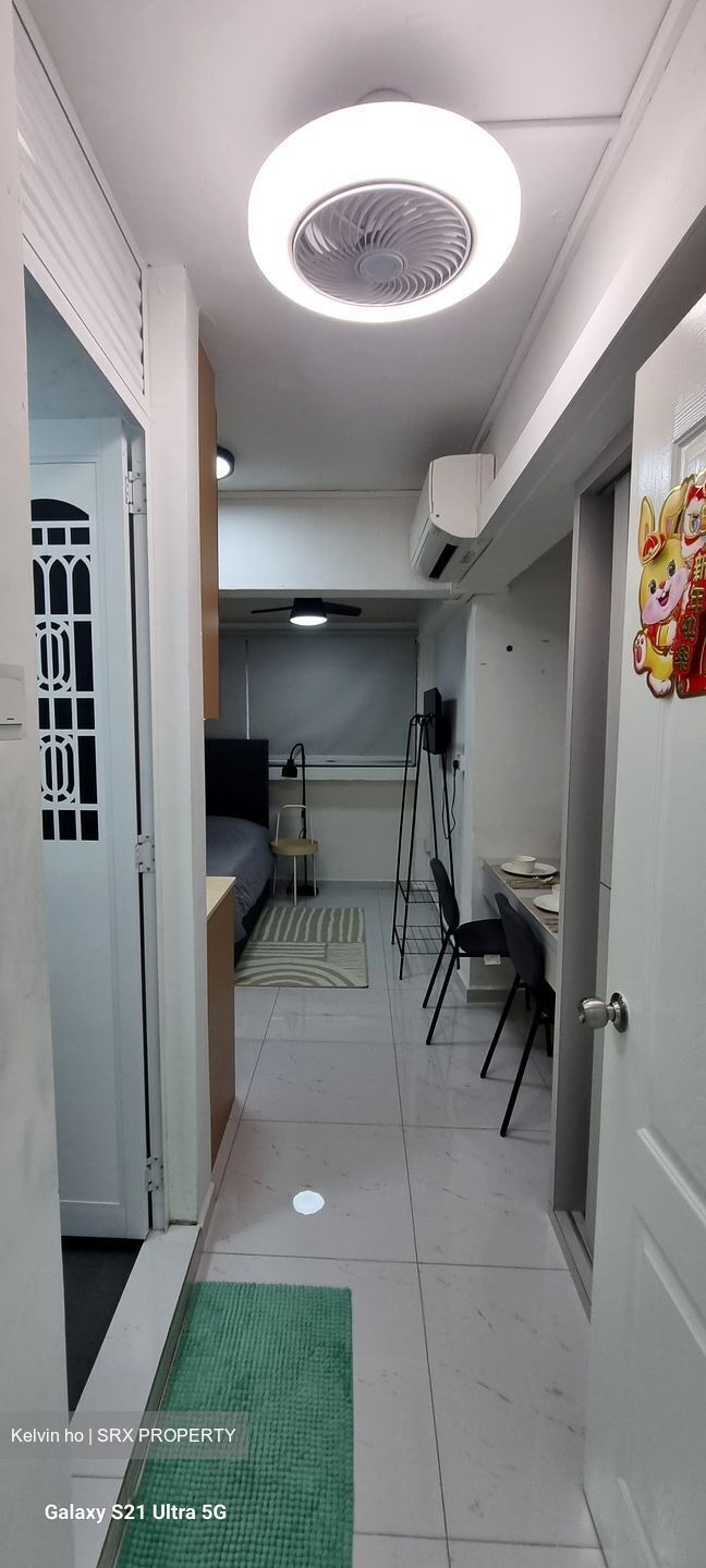 Ang Mo Kio Avenue 1 (Ang Mo Kio),  #610234281